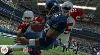 pełna wersja Madden NFL 08 do pobrania