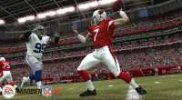torrent Madden NFL 08 pobierz za darmo