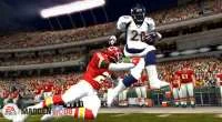 crack Madden NFL 08 ściągnij grę