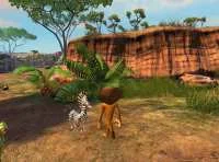 pełna wersja Madagascar: Escape 2 Africa do pobrania
