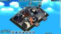 torrent Mad Games Tycoon pobierz grę