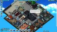 Mad Games Tycoon download