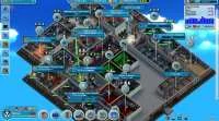 pełna wersja Mad Games Tycoon do pobrania