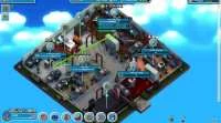 crack Mad Games Tycoon ściągnij grę