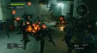 torrent Lost Planet pobierz za darmo