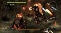 crack Lost Planet: Extreme Condition ściągnij grę