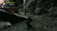 Lost Planet: Extreme Condition download