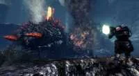 Lost Planet 2 download