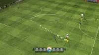 torrent Lords of Football pobierz za darmo