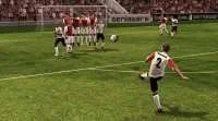 Lords of Football download