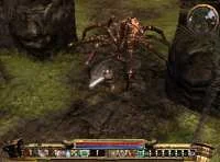 torrent Loki pobierz grę