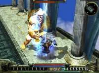 crack Loki ściagnij grę