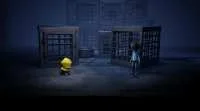 pełna wersja Little Nightmares do pobrania