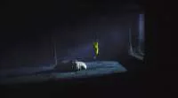 Little Nightmares download