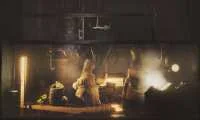 torrent Little Nightmares pobierz grę