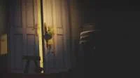 crack Little Nightmares ściągnij grę