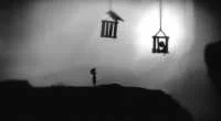 Limbo download