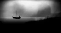 torrent Limbo pobierz za darmo