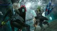 Lightning Returns: Final Fantasy XIII download