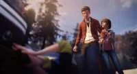 Life is Strange download