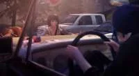 pełna wersja Life is Strange do pobrania
