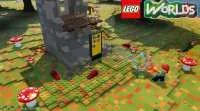 crack LEGO Worlds ściagnij grę