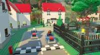 pełna wersja LEGO Worlds do pobrania
