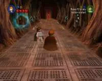 torrent LEGO Star Wars pobierz grę