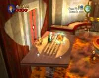 LEGO Star Wars Download