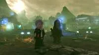 torrent LEGO Gwiezdne wojny: Przebudzenie Mocy pobierz za darmo