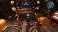 crack LEGO Star Wars III: The Clone Wars ściagnij grę