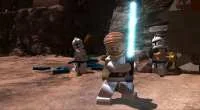 LEGO Star Wars III: The Clone Wars download