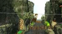 crack LEGO Pirates of the Caribbean: The Video Game ściągnij grę