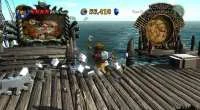 LEGO Pirates of the Caribbean download