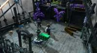 torrent LEGO Piraci z Karaibów pobierz za darmo