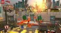 The LEGO Movie Videogame download