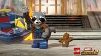 crack LEGO Marvel Super Heroes 2 ściągnij grę