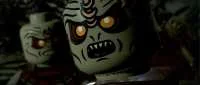 torrent LEGO The Lord of the Rings: Władca Pierścieni pobierz za darmo