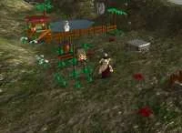 pełna wersja LEGO Indiana Jones 2 do pobrania