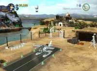 crack LEGO Indiana Jones 2 ściągnij grę