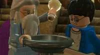 torrent LEGO Harry Potter: Years 5-7 pobierz grę