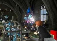 pełna wersja LEGO Harry Potter do pobrania