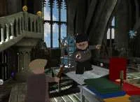 elamigos LEGO Harry Potter download