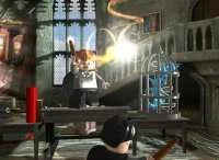 torrent LEGO Harry Potter: Years 1-4 pobierz za darmo