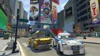 LEGO City Undercover download