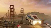 crack LEGO City Undercover ściągnij grę