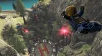 pełna wersja LEGO City Undercover do pobrania