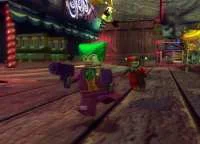 LEGO Batman download