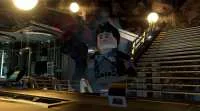 pełna wersja LEGO Batman 3: Poza Gotham do pobrania