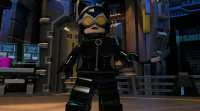 LEGO Batman 3 download